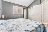 3228 18 St - Photo 10