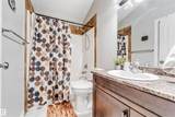 3228 18 St - Photo 11