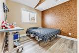 3228 18 St - Photo 12