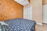 3228 18 St - Photo 13