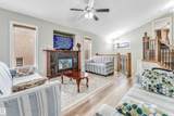 3228 18 St - Photo 14