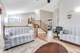 3228 18 St - Photo 15