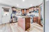 3228 18 St - Photo 16