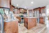 3228 18 St - Photo 17