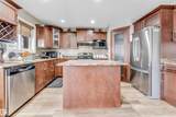 3228 18 St - Photo 18