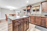 3228 18 St - Photo 19