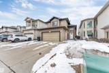 3228 18 St - Photo 2