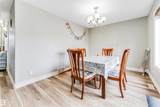 3228 18 St - Photo 21