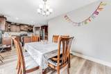 3228 18 St - Photo 22