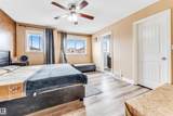 3228 18 St - Photo 23