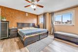 3228 18 St - Photo 24