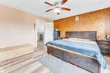 3228 18 St - Photo 25