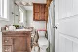 3228 18 St - Photo 26