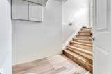 3228 18 St - Photo 27