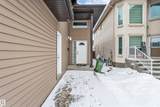 3228 18 St - Photo 3