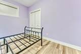 3228 18 St - Photo 30