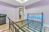 3228 18 St - Photo 31