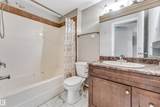3228 18 St - Photo 32