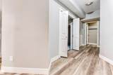 3228 18 St - Photo 33