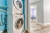 3228 18 St - Photo 34