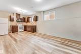 3228 18 St - Photo 35
