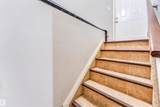 3228 18 St - Photo 36