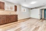 3228 18 St - Photo 38