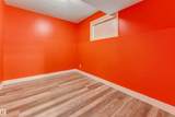 3228 18 St - Photo 39