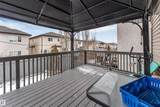 3228 18 St - Photo 4