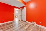 3228 18 St - Photo 40