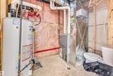 3228 18 St - Photo 41