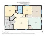 3228 18 St - Photo 42
