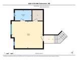 3228 18 St - Photo 43