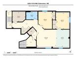 3228 18 St - Photo 44