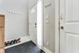 3228 18 St - Photo 5