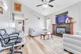 3228 18 St - Photo 7