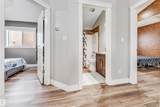 3228 18 St - Photo 8