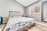 3228 18 St - Photo 9