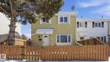 20C Callingwood Court - Photo 1