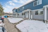 1411 Mill Woods Road - Photo 1