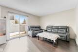 1411 Mill Woods Road - Photo 10