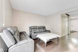 1411 Mill Woods Road - Photo 11