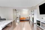 1411 Mill Woods Road - Photo 12