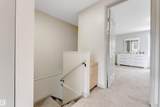 1411 Mill Woods Road - Photo 13