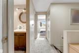 1411 Mill Woods Road - Photo 14