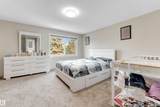 1411 Mill Woods Road - Photo 15