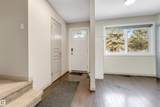 1411 Mill Woods Road - Photo 2