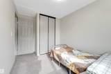 1411 Mill Woods Road - Photo 20