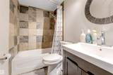 1411 Mill Woods Road - Photo 22