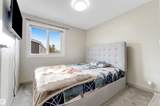 1411 Mill Woods Road - Photo 23